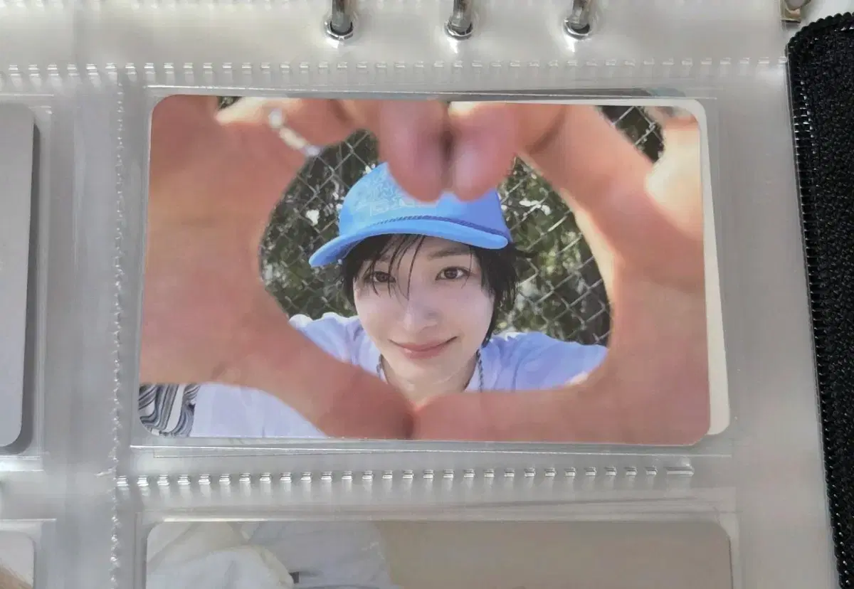 thumbnail-0